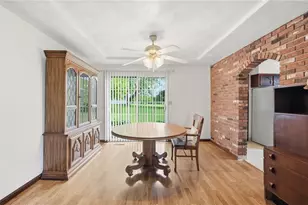 5799 Shaker Rd, Franklin, OH 45005 - Photo 69
