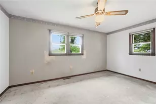 5799 Shaker Rd, Franklin, OH 45005 - Photo 29