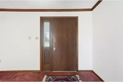 5799 Shaker Road, Franklin, OH 45005 - Photo 63