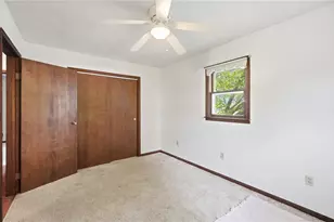 5799 Shaker Rd, Franklin, OH 45005 - Photo 39