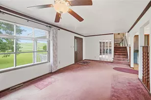 5799 Shaker Rd, Franklin, OH 45005 - Photo 63