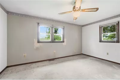 5799 Shaker Road, Franklin, OH 45005 - Photo 31
