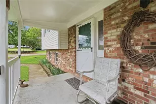 5799 Shaker Rd, Franklin, OH 45005 - Photo 59