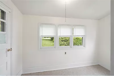 5799 Shaker Road, Franklin, OH 45005 - Photo 51
