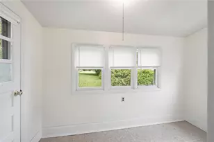 5799 Shaker Rd, Franklin, OH 45005 - Photo 51