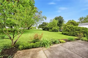 5799 Shaker Rd, Franklin, OH 45005 - Photo 59