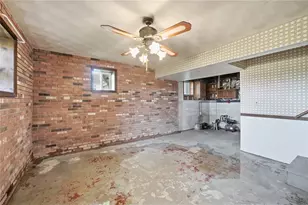 5799 Shaker Rd, Franklin, OH 45005 - Photo 47