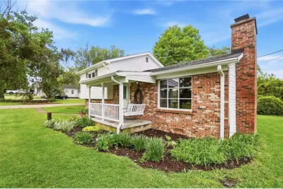 5799 Shaker Road, Franklin, OH 45005 - Photo 7