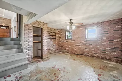 5799 Shaker Road, Franklin, OH 45005 - Photo 45