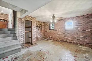 5799 Shaker Rd, Franklin, OH 45005 - Photo 45