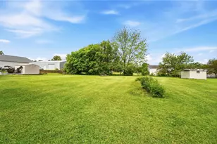 5799 Shaker Rd, Franklin, OH 45005 - Photo 13