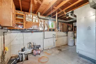 5799 Shaker Rd, Franklin, OH 45005 - Photo 45