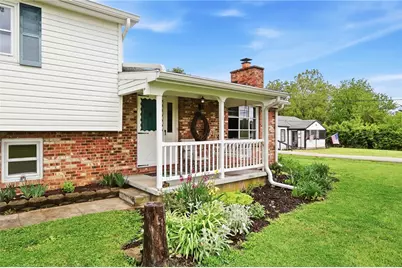 5799 Shaker Road, Franklin, OH 45005 - Photo 3