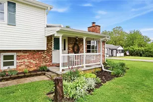 5799 Shaker Rd, Franklin, OH 45005 - Photo 3