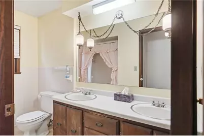 5799 Shaker Road, Franklin, OH 45005 - Photo 35