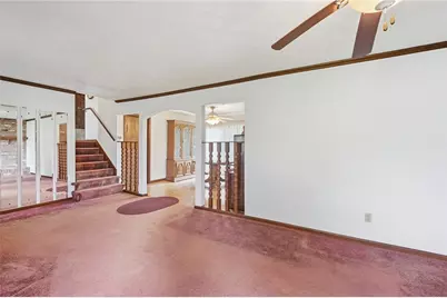 5799 Shaker Road, Franklin, OH 45005 - Photo 19