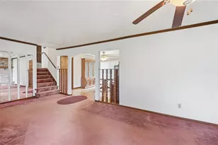 5799 Shaker Rd, Franklin, OH 45005 - Photo 19