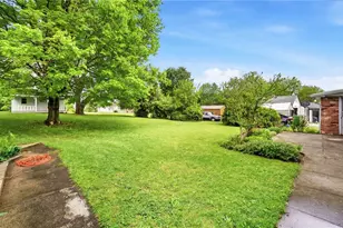 5799 Shaker Rd, Franklin, OH 45005 - Photo 57