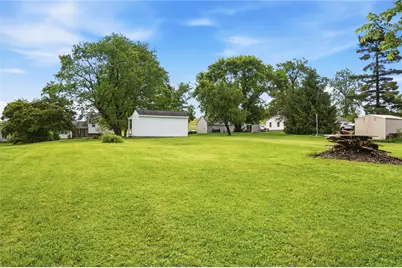 5799 Shaker Road, Franklin, OH 45005 - Photo 17