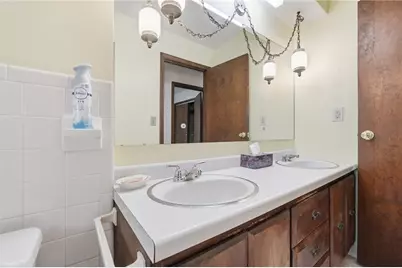 5799 Shaker Road, Franklin, OH 45005 - Photo 37