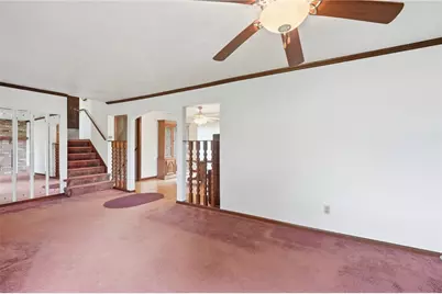 5799 Shaker Road, Franklin, OH 45005 - Photo 67