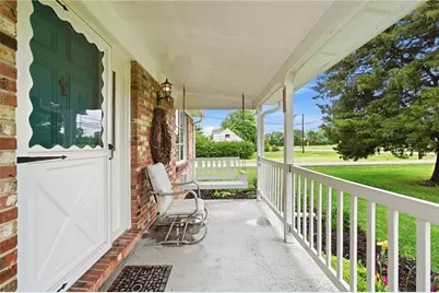 5799 Shaker Road, Franklin, OH 45005 - Photo 5
