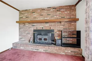 5799 Shaker Rd, Franklin, OH 45005 - Photo 65