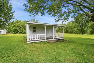 5799 Shaker Road, Franklin, OH 45005 - Photo 11