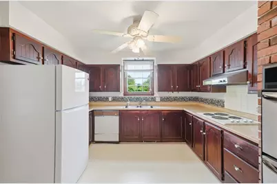 5799 Shaker Road, Franklin, OH 45005 - Photo 23