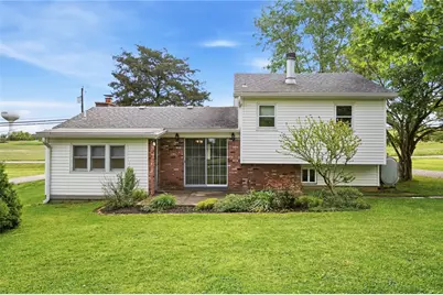 5799 Shaker Road, Franklin, OH 45005 - Photo 9