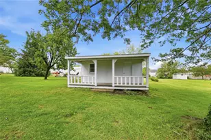5799 Shaker Rd, Franklin, OH 45005 - Photo 11