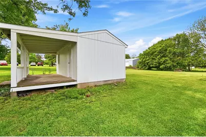 5799 Shaker Road, Franklin, OH 45005 - Photo 13