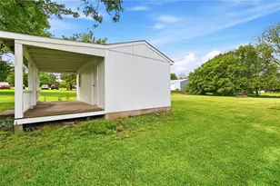 5799 Shaker Rd, Franklin, OH 45005 - Photo 13