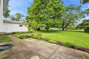 5799 Shaker Rd, Franklin, OH 45005 - Photo 55