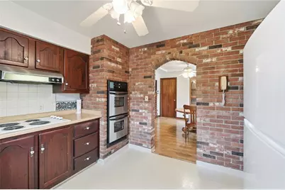 5799 Shaker Road, Franklin, OH 45005 - Photo 25