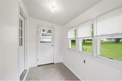 5799 Shaker Road, Franklin, OH 45005 - Photo 53