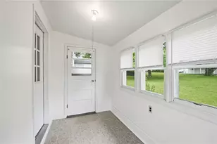 5799 Shaker Rd, Franklin, OH 45005 - Photo 53
