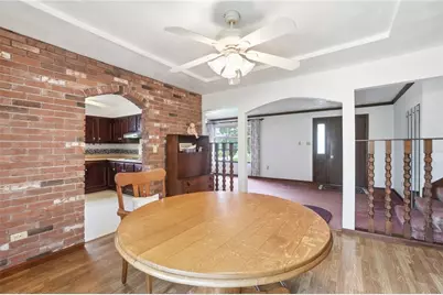 5799 Shaker Road, Franklin, OH 45005 - Photo 21