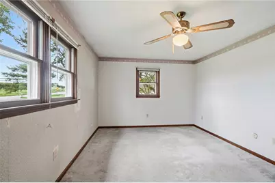 5799 Shaker Road, Franklin, OH 45005 - Photo 33