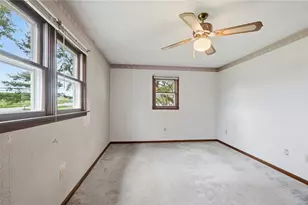 5799 Shaker Rd, Franklin, OH 45005 - Photo 33