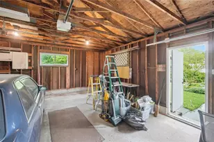 5799 Shaker Rd, Franklin, OH 45005 - Photo 55