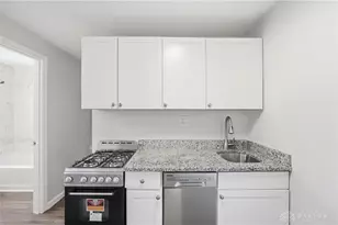 8313 Monroe Ave, Cincinnati, OH 45236 - Photo 13