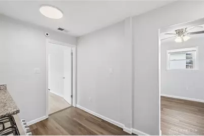 8313 Monroe Avenue, Cincinnati, OH 45236 - Photo 17