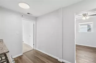 8313 Monroe Ave, Cincinnati, OH 45236 - Photo 17
