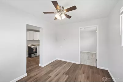 8313 Monroe Avenue, Cincinnati, OH 45236 - Photo 7