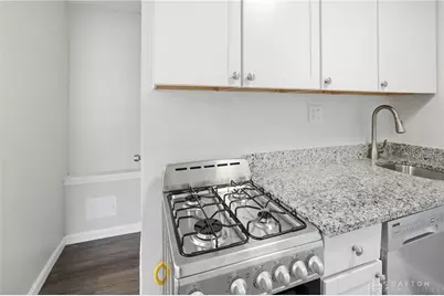 8313 Monroe Avenue, Cincinnati, OH 45236 - Photo 15
