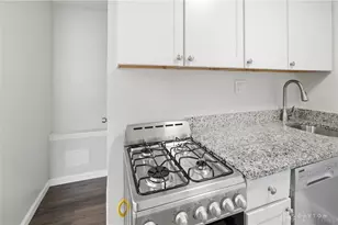 8313 Monroe Ave, Cincinnati, OH 45236 - Photo 15
