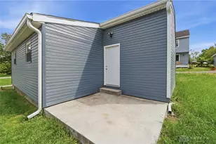 8313 Monroe Ave, Cincinnati, OH 45236 - Photo 31