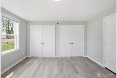 8313 Monroe Avenue, Cincinnati, OH 45236 - Photo 21