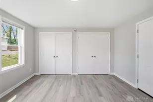 8313 Monroe Ave, Cincinnati, OH 45236 - Photo 21
